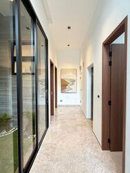 Jalan Sankam (D27), Terrace #610677341